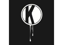 Kannibalen Records Kannibalen Records